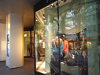 rimg0741_thumb.jpg