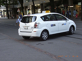 rimg0742_thumb.jpg