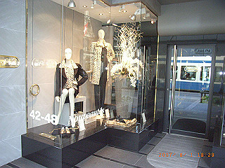 rimg0744_thumb.jpg