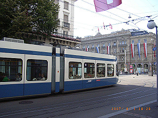 rimg0745_thumb.jpg