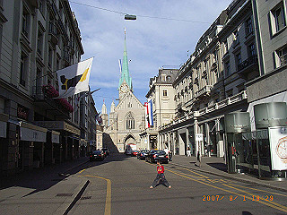 rimg0746_thumb.jpg