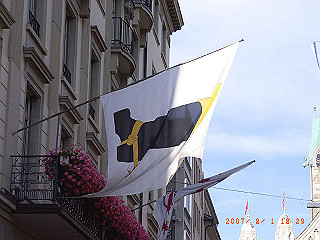 rimg0747_thumb.jpg