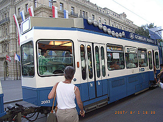 rimg0748_thumb.jpg