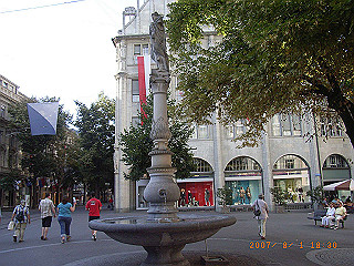 rimg0749_thumb.jpg