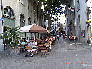 rimg0751_thumb.jpg