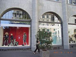 rimg0752_thumb.jpg
