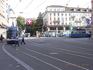 rimg0753_thumb.jpg