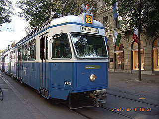 rimg0755_thumb.jpg