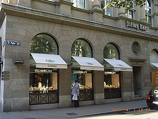 rimg0756_thumb.jpg