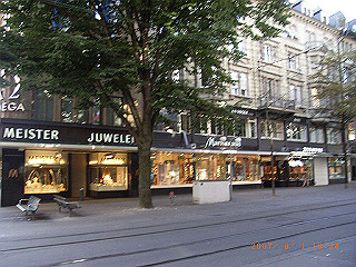 rimg0757_thumb.jpg