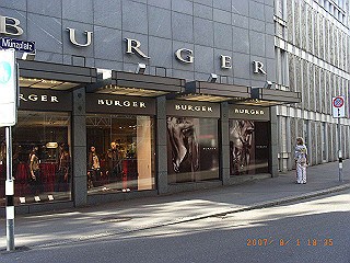 rimg0758_thumb.jpg