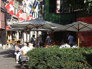 rimg0759_thumb.jpg