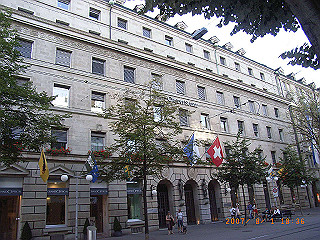 rimg0762_thumb.jpg