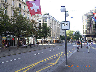 rimg0765_thumb.jpg