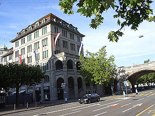 rimg0768_thumb.jpg