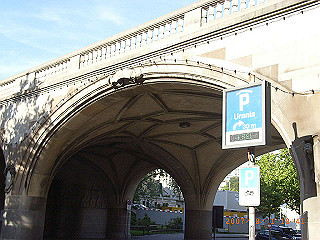 rimg0769_thumb.jpg