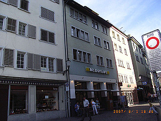 rimg0772_thumb.jpg