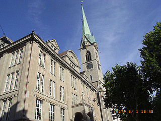rimg0775_thumb.jpg