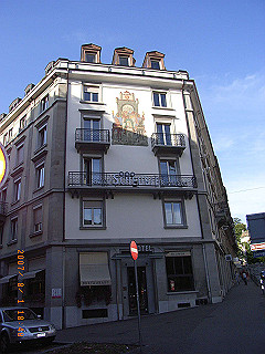 rimg0776_thumb.jpg