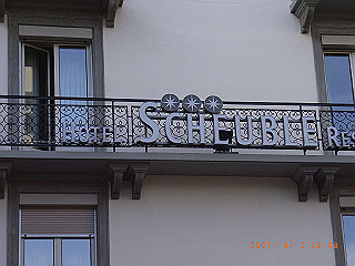 rimg0778_thumb.jpg