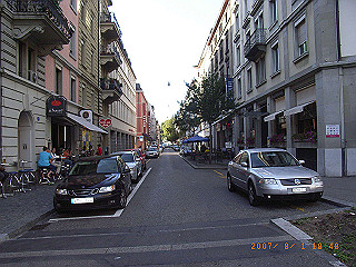 rimg0779_thumb.jpg