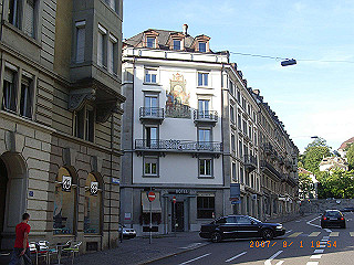 rimg0782_thumb.jpg