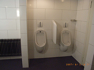 rimg0783_thumb.jpg
