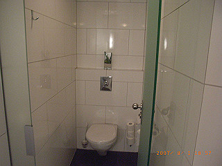 rimg0784_thumb.jpg