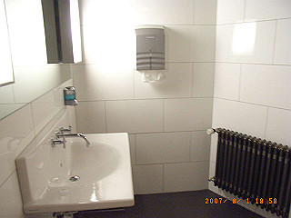 rimg0785_thumb.jpg