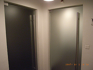 rimg0786_thumb.jpg