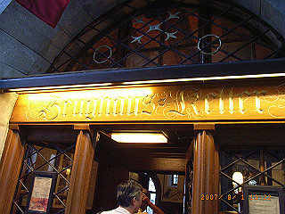 rimg0788_thumb.jpg