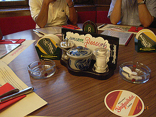 rimg0798_thumb.jpg