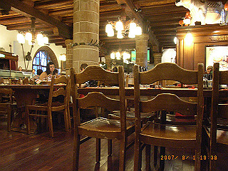 rimg0799_thumb.jpg