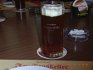 rimg0802_thumb.jpg
