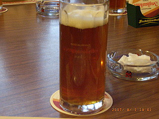 rimg0803_thumb.jpg