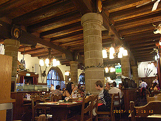 rimg0804_thumb.jpg