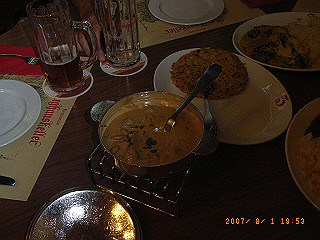 rimg0806_thumb.jpg