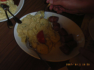 rimg0807_thumb.jpg