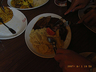rimg0808_thumb.jpg