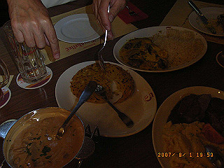rimg0809_thumb.jpg
