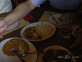 rimg0810_thumb.jpg