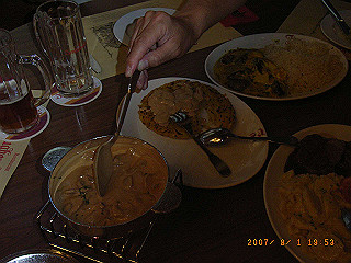 rimg0811_thumb.jpg