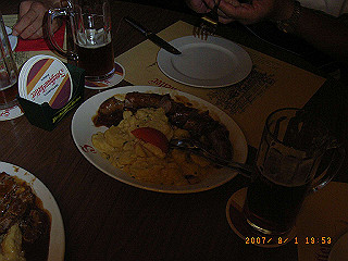 rimg0812_thumb.jpg