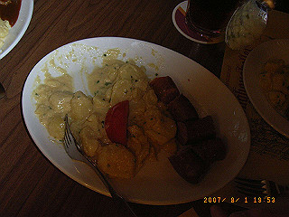 rimg0813_thumb.jpg