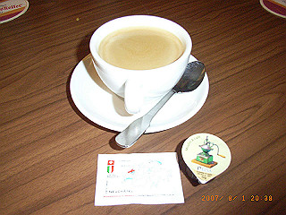 rimg0816_thumb.jpg