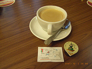 rimg0817_thumb.jpg