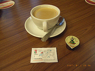 rimg0818_thumb.jpg