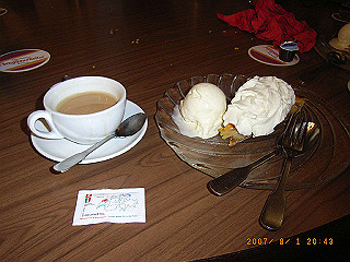 rimg0819_thumb.jpg