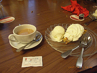 rimg0821_thumb.jpg