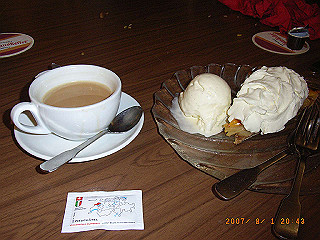 rimg0822_thumb.jpg